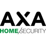 axa-sloten