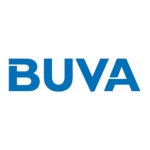 buva-sloten