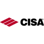cisa-sloten