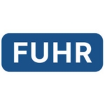 fuhr-sloten