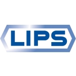 lips-sloten