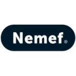 nemef-sloten
