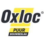 oxloc-sloten