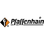 pfaffenhain-sloten