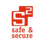 safe-secure-sloten