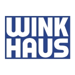 winkhaus-sloten