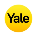 yale-sloten